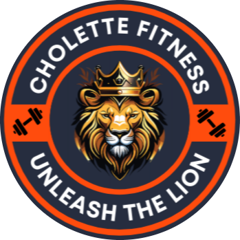 Cholette Fitness